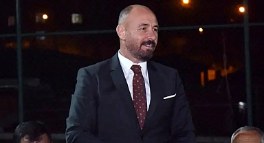 Hasan Togar talepleri dinliyor