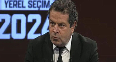 İlk sonuçlar sonrası olay iddia: Biri hariç tüm bakanlar değişebilir!