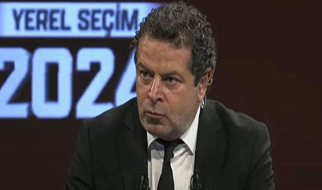 İlk sonuçlar sonrası olay iddia: Biri hariç tüm bakanlar değişebilir!