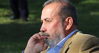 İsmail Uyanık’tan öğretilmiş çaresizlik vurgusu