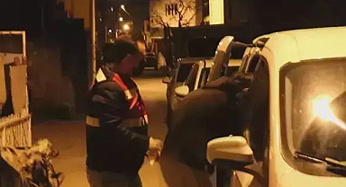 İzmir'de DHKP-C ve MLKP'ye operasyon