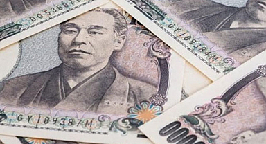 Japonya 17 yıl sonra ilk kez faiz artırdı