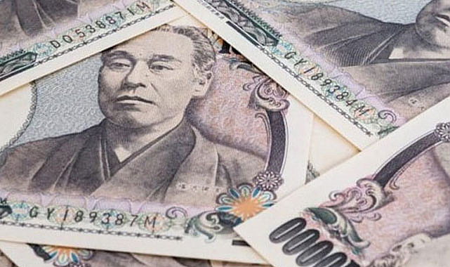 Japonya 17 yıl sonra ilk kez faiz artırdı