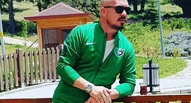 Kanala düşen 2 çocuk babasından kahreden haber