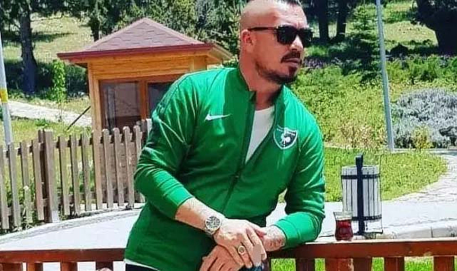 Kanala düşen 2 çocuk babasından kahreden haber