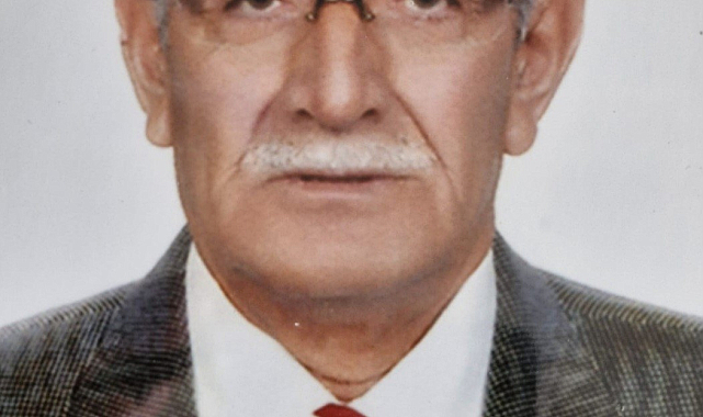 KARADENİZBİRLİK'in acı günü