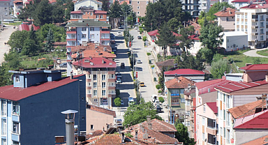 Kavak’ta yatırımlar durmuyor