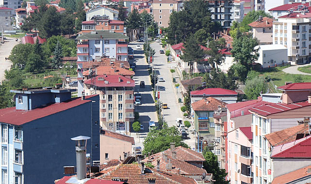 Kavak’ta yatırımlar durmuyor