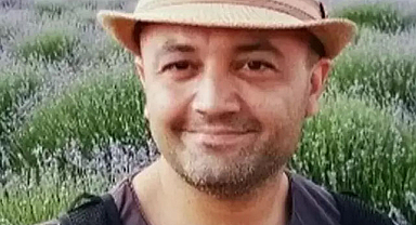 Kayalıklardan düşüp can verdi