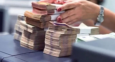 Kredi faizlerinde sert yükseliş