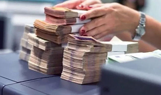 Kredi faizlerinde sert yükseliş