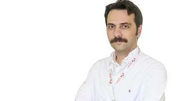 Kronik hastalığı olanlara oruç uyarısı!