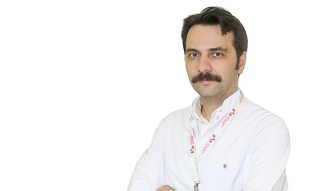 Kronik hastalığı olanlara oruç uyarısı!