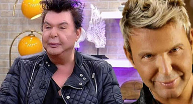 Kuşum Aydın'ı dolandırdılar