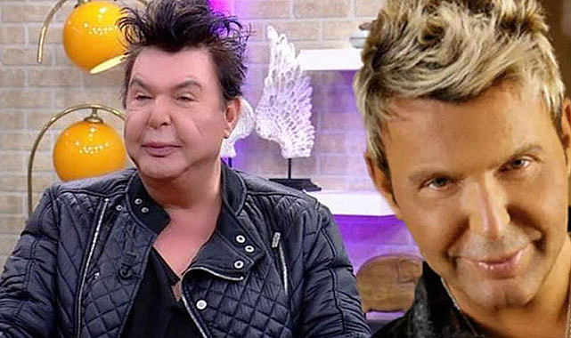 Kuşum Aydın'ı dolandırdılar