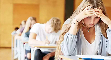 LGS’de bu yıl otomatik başvuru yok