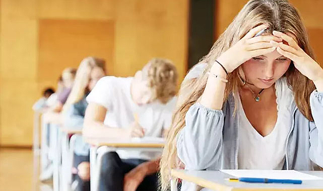 LGS’de bu yıl otomatik başvuru yok