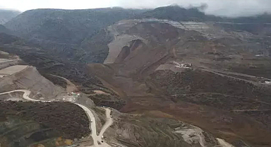 Maden faciasında yeni gelişme: 2 kişi daha tutuklandı