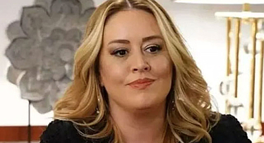 Melisa Doğu'nun açıklamaları sosyal medyayı salladı