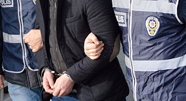 MİT’ten MOSSAD’a bir darbe daha