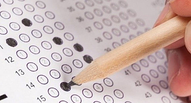 MSÜ sınav sonuçları açıklandı