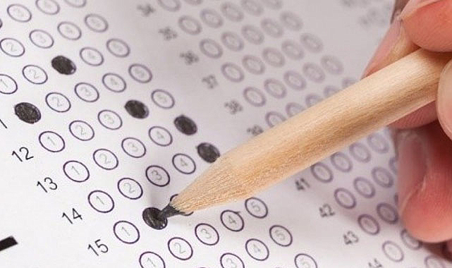 MSÜ sınav sonuçları açıklandı