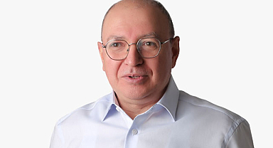 Murat Şenel: Asılsız anketlere itibar etmeyin