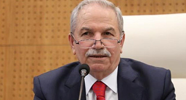 Necattin Demirtaş: Güzel işlere imza attık