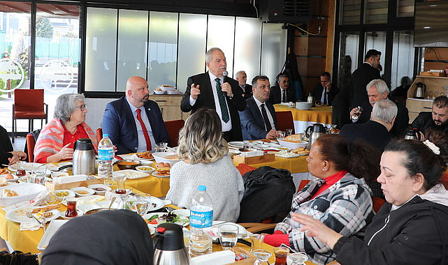 Necattin Demirtaş'tan hayvanseverlere barınak müjdesi!