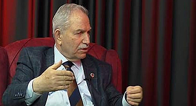 Necattin Demirtaş'tan Kentsel Dönüşüm ile ilgili önemli açıklamalar