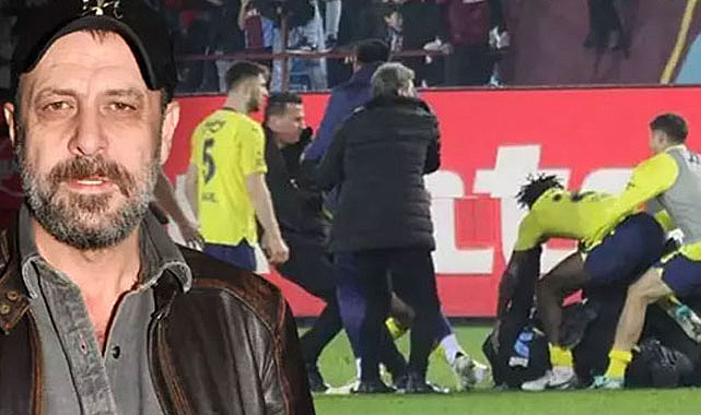 Nejat İşler: Futbola küskünüm