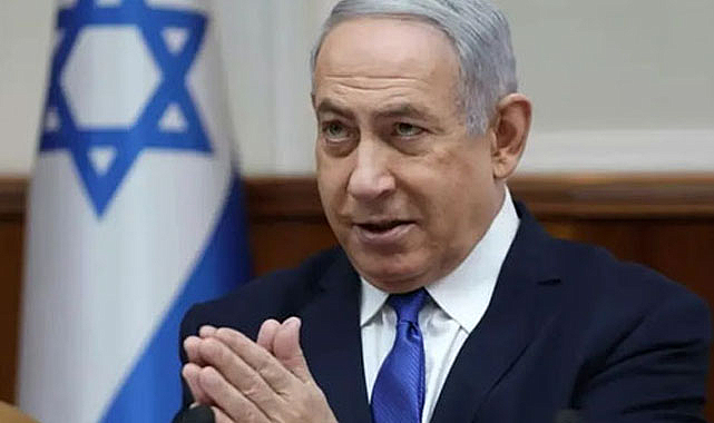 Netanyahu için acil ameliyat kararı