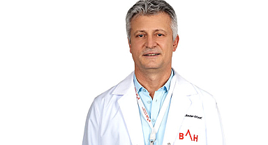 Obezite tedavisinde mide botoksu mu? mide balonu mu?