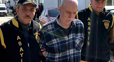 Oğlunu av tüfeğiyle öldürmüş... Nedeni 100 TL çıktı!