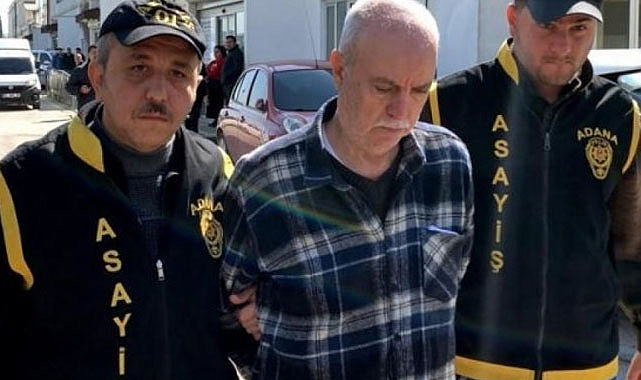 Oğlunu av tüfeğiyle öldürmüş... Nedeni 100 TL çıktı!