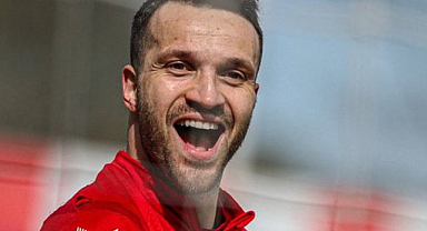 Okan Kocuk'a çok iş düşecek