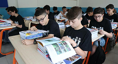 OMÜ MTAL markalaşma yolunda