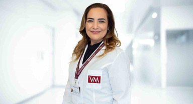 Oruç tutan emziren annelere uyarı!