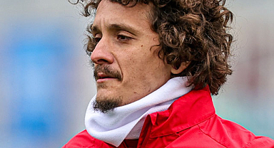 Osman Çelik: Milli ara iyi geldi