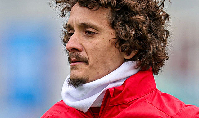 Osman Çelik: Milli ara iyi geldi