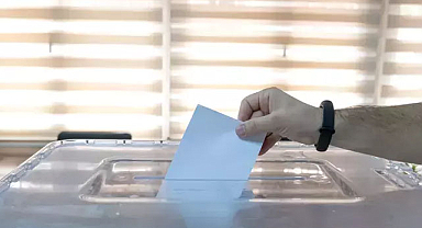 Oy kullanmama cezası ne kadar?