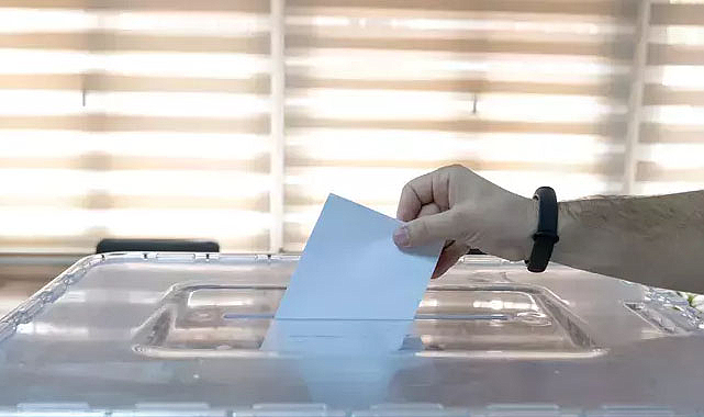 Oy kullanmama cezası ne kadar?