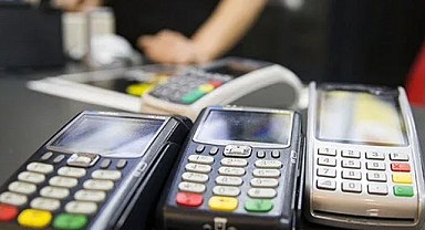 POS cihazları neden değişiyor?