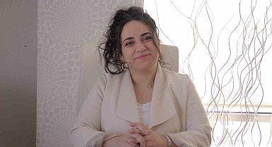 Ramazanda 'açlık ataklarına' dikkat