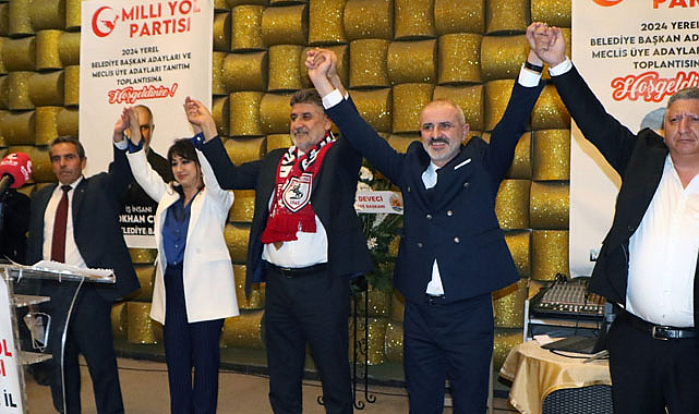 Remzi Çayır: Bu sistem devam ettiği sürece sadakat sistemi değişmez