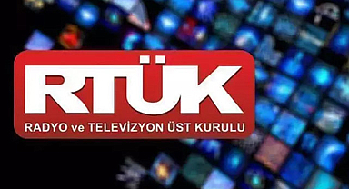 RTÜK'ten seçim yasaklarına ilişkin açıklama