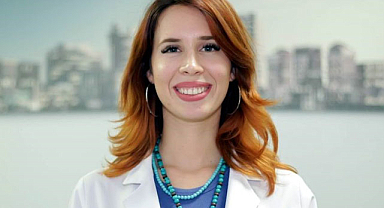 Sahurda tok tutan ve susatmayacak besinler