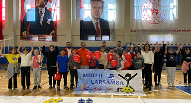 Salıpazarı’nda herkes mutlu