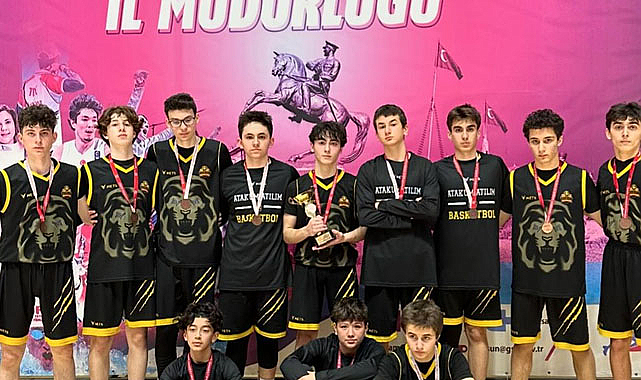 Şampiyon kupası Çarşamba’nın