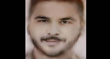 Samsun'da Fuat Can Kavas evinde ölü bulundu